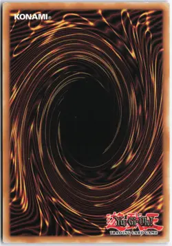 Yugioh - Numen erat Testudo ORCS-EN038 Unlimited - Order of Chaos - Image 2