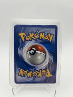 Reverse Holo: Altaria 12/106 Pokemon Cards: Great Encounters - Image 2