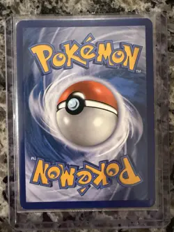Charizard EX Full Art Flash Fire 100/106 XY LP+ Pokemon Card - Image 2
