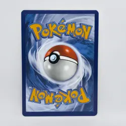 Togetic SWSH276 Sword & Shield Promo Card Pokemon (WITH SMALL SWIRL) - Image 3