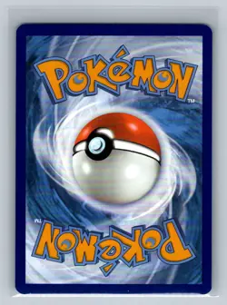 Enamorus - Holo Rare SV06: Twilight Masquerade TWM Psychic 093/167 Pokemon Card - Image 2