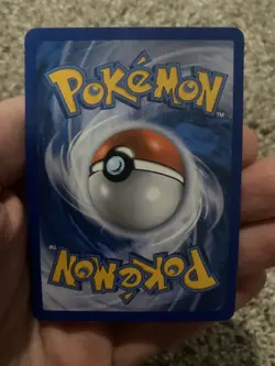 Interviewer's Questions - 77/95 - HGSS Unleashed - Uncommon Pokemon TCG Card - Image 2