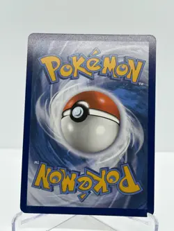 Pokemon TCG Garbodor V 100/203 Evolving Skies Half Art Ultra Rare Card - NM - Image 2