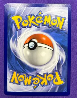 Magmortar | GG03/GG70 | Crown Zenith Galarian Gallery | Pokemon Card Art Rare NM - Image 2