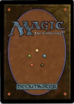 Stone Rain R Strixhaven: Mystical Archives 45 NM - Image 2