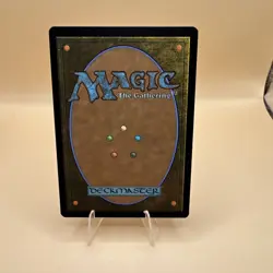 MTG #0088 Bitterbloom Bearer Lorwyn Eclipsed Regular - Image 2