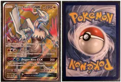 POKEMON XY & SUN & MOON ERA ESPEON CHARIZARD GX SKARMORY EX FULL ART 15 CARD LOT - Image 3
