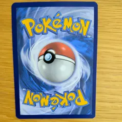 PIKACHU 052/196 POKEMON CARD (LOST ORIGIN SET) - Image 5