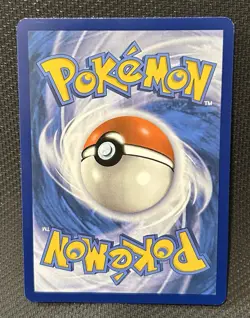 Pokemon TCG Sylveon EX Prismatic Evolutions 156/131 SIR - Image 2