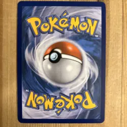 Altaria - 92/113 - Uncommon LP, English Pokemon Legendary Treasures - Image 2