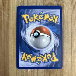 Pokemon TCG Altaria Dragons Exalted 84/124 Holo Holo Rare VLP - Image 2