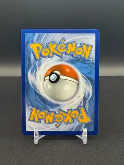 Pokemon TCG Korrinas Focus 174/163 Full Art Rainbow Rare Battle Styles - Image 2