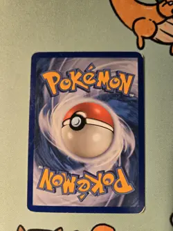 [LP] Psyduck 87/127 Common Non-Holo Pokemon TCG Platinum - Image 2