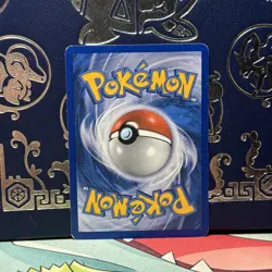 Pokemon TCG - Kabuto (Delta Species) 67/110 - Holon Phantoms - LP - Image 2