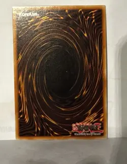 Primite Lordly Lode MP25-EN114 1st Ed Prismatic Secret Rare Yugioh NM Fast Ship - Image 3