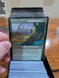 MTG Wilds of Eldraine/Enchanting Tales, Bloomburrow, Assassin's Creed + Dnd Box - Image 3