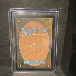 Magic: The Gathering Exalted Sunborn Edge of Eternities M 0015 Creature 4/5 - Image 2