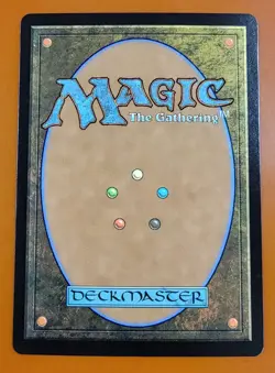 1x SP dr, Piloted by Peni | FOIL | Spider-Man | MTG Magic Cards - Image 2