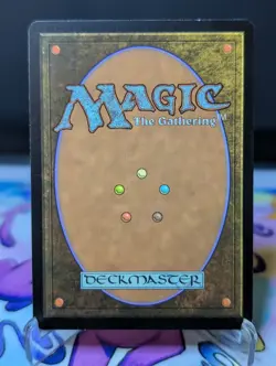 MTG New Phyrexia - Birthing Pod 104 Regular LP - Image 2