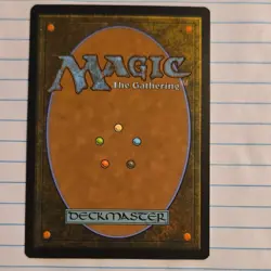 Snapcaster Mage Modern Masters 2017 Regular Blue Mythic Creature Wizards English - Image 2