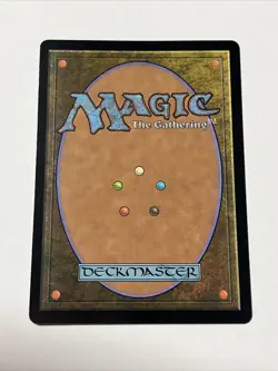 Flare of Duplication Modern Horizons 3 Regular - Image 2