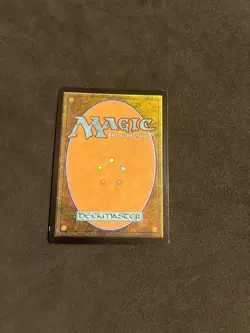 Glen Elendra Archmage [Ultimate Masters] Magic MTG Cards NM/LP - Image 2