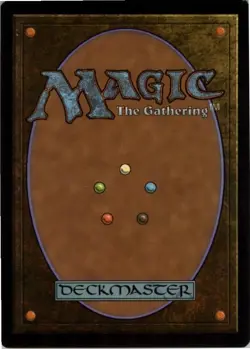 Hapatra, Vizier of Poisons R Amonkhet 199 NM MTG x1 - Image 2