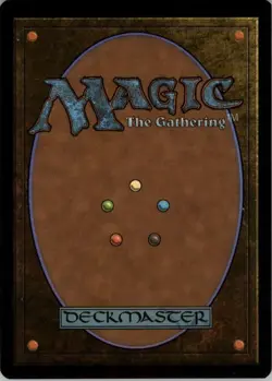 Anzrag, the Quake-Mole M Promo Pack: Murders at Karlov Manor 186 NM MTG x1 - Image 2