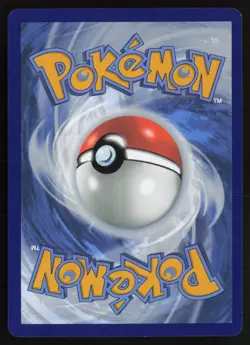 Pokemon Solrock 069/159 Prize Pack Series Cards Non-Holo Pack Fresh - NM - Image 2