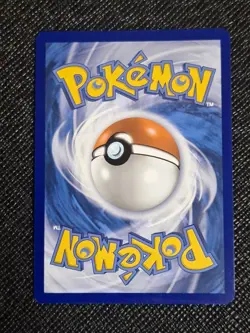 Charmeleon (005/165) Scarlet & Violet - w/swirl - Cosmo Holo -Pokemon TCG - Image 2