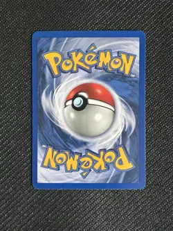 Pokemon Zapdos Set Base Eng 16/102 Holo Rare No Psa Bgs - Image 2