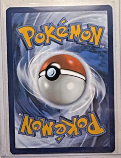 Pokemon TCG - Wartortle 171/165 Sv: Scarlet & Violet 151 Holo Gem Mint Condition - Image 2