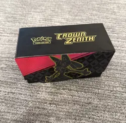 Pokemon Holo Bulk Lot Collection of 400+ Cards HOLOS AND REVERSE HOLOS NM/Mint - Image 2