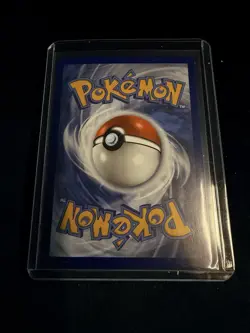 Pokemon Starmie v TG13/TG30 Swsh10 Astral Radiance Trainer Gallery Holo Card - Image 4