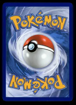 Pokemon World Championship 2025 English Paradise Resort SVP 224 Anaheim Promo - Image 2