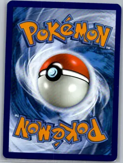 Psyduck - 007 ME: Mega Evolution Promo - Pokemon Card - NM - Image 2