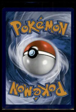 Pokemon - Articuno Pokemon GO #024/078 - Reverse Holo NM - Image 2