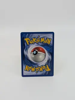 Pokemon TCG Giovanni's Nidoqueen Gym Challenge 23/132 - non-holo, Rare, NM - Image 4