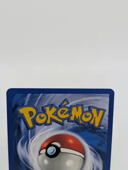 Pokemon TCG Giovanni's Nidoqueen Gym Challenge 23/132 - non-holo, Rare, NM - Image 5
