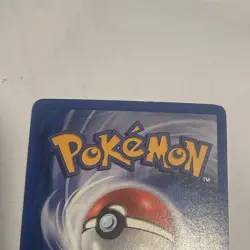 Smoochum 61/147 Aquapolis Pokemon Card - Image 5