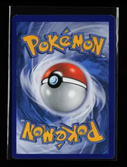 Blaziken 28/160 Holo Rare XY - Primal Clash Pokemon Card - Image 2