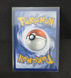 Pokemon Scarlet & Violet Black Star Promo Card Eevee Ex #SVP174 NM - Image 2