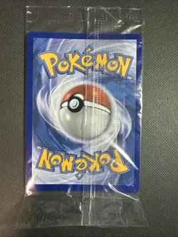 Sealed Pokemon Mega Charizard X EX 023 AND Oricorio EX 024 UPC Promo Sealed - Image 2