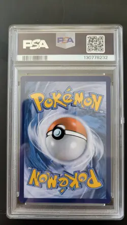 Pokemon Generations Flareon EX RC6/RC32 Holo Rare - Image 2