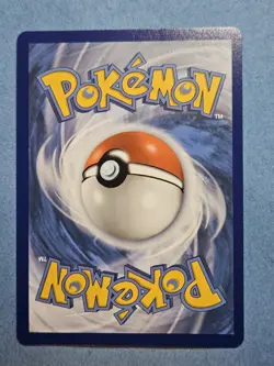 Pokemon Single Strike Urshifu V (Alternate Full Art) 151/163 Battle Styles Holo - Image 5