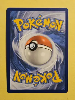 Armarouge ex - Paradox Rift 027/182 Double Rare Pokemon TCG Card, Rare Holo - Image 3