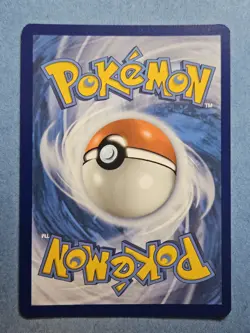 Pokemon TCG: Scarlet & Violet Promo Cards PIKACHU 088 SVP - Image 5