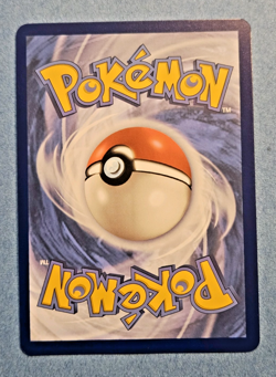Chien-Pao 056/191 Sv08: Surging Sparks Holo Pokemon - Image 4
