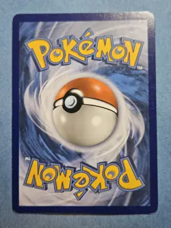 Charmeleon 19/147 Uncommon Holo Promo Burning Shadows Sun & Moon Pokemon TCG - Image 5