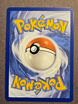 Squirtle - 048 (Cosmos Holo) 048 Sv: Scarlet & Violet Promo Cards Holo Pokemon - Image 5